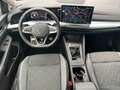 Volkswagen Golf 1.5 TSI 85 kW Goal AHV,NAVI,LED - thumbnail 10