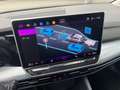 Volkswagen Golf 1.5 TSI 85 kW Goal AHV,NAVI,LED - thumbnail 22