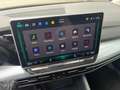 Volkswagen Golf 1.5 TSI 85 kW Goal AHV,NAVI,LED - thumbnail 20