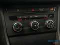 SEAT Leon ST 1.2 TSI Style Business | PDC | Cruise | Stoelve Noir - thumbnail 15