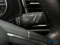 SEAT Leon ST 1.2 TSI Style Business | PDC | Cruise | Stoelve Noir - thumbnail 17