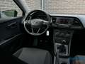 SEAT Leon ST 1.2 TSI Style Business | PDC | Cruise | Stoelve Noir - thumbnail 8