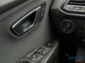 SEAT Leon ST 1.2 TSI Style Business | PDC | Cruise | Stoelve Noir - thumbnail 19