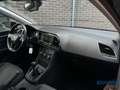 SEAT Leon ST 1.2 TSI Style Business | PDC | Cruise | Stoelve Noir - thumbnail 10