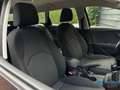 SEAT Leon ST 1.2 TSI Style Business | PDC | Cruise | Stoelve Noir - thumbnail 11