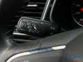 SEAT Leon ST 1.2 TSI Style Business | PDC | Cruise | Stoelve Noir - thumbnail 16