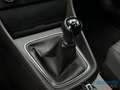 SEAT Leon ST 1.2 TSI Style Business | PDC | Cruise | Stoelve Noir - thumbnail 18