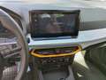 SEAT Ibiza Style Sommer-/+Winterreifen Schwarz - thumbnail 8