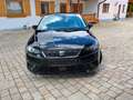 SEAT Ibiza Style Sommer-/+Winterreifen Schwarz - thumbnail 3