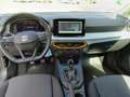 SEAT Ibiza Style Sommer-/+Winterreifen Schwarz - thumbnail 9