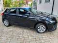 SEAT Ibiza Style Sommer-/+Winterreifen Schwarz - thumbnail 5