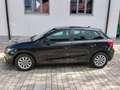 SEAT Ibiza Style Sommer-/+Winterreifen Schwarz - thumbnail 4