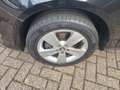 Skoda Fabia COMBI 1.2 Airco, Clima, Cruise, PDC , LM wielen Zwart - thumbnail 10