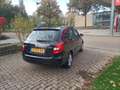 Skoda Fabia COMBI 1.2 Airco, Clima, Cruise, PDC , LM wielen Zwart - thumbnail 5