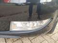 Skoda Fabia COMBI 1.2 Airco, Clima, Cruise, PDC , LM wielen Zwart - thumbnail 14