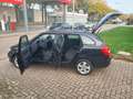 Skoda Fabia COMBI 1.2 Airco, Clima, Cruise, PDC , LM wielen Zwart - thumbnail 9