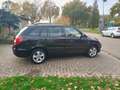 Skoda Fabia COMBI 1.2 Airco, Clima, Cruise, PDC , LM wielen Zwart - thumbnail 4