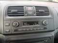 Skoda Fabia COMBI 1.2 Airco, Clima, Cruise, PDC , LM wielen Zwart - thumbnail 24