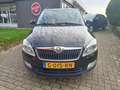 Skoda Fabia COMBI 1.2 Airco, Clima, Cruise, PDC , LM wielen Zwart - thumbnail 2