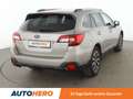 Subaru OUTBACK 2.0 Diesel Sport Aut*NAVI*LED*ACC*CAM*SHZ* Grey - thumbnail 6