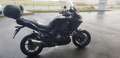 Kawasaki Versys 1000 Negro - thumbnail 2