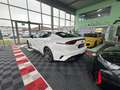 Kia Stinger GT 4WD Weiß - thumbnail 5