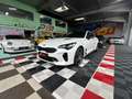 Kia Stinger GT 4WD Weiß - thumbnail 1