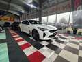 Kia Stinger GT 4WD Weiß - thumbnail 2