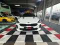 Kia Stinger GT 4WD Weiß - thumbnail 3