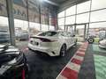 Kia Stinger GT 4WD Weiß - thumbnail 4