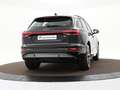Audi Q6 e-tron Advanced edition 252 PK · Trekhaak, mechanisch dra Schwarz - thumbnail 2