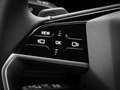 Audi Q6 e-tron Advanced edition 252 PK · Trekhaak, mechanisch dra Schwarz - thumbnail 13
