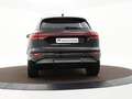 Audi Q6 e-tron Advanced edition 252 PK · Trekhaak, mechanisch dra Schwarz - thumbnail 22