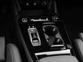 Audi Q6 e-tron Advanced edition 252 PK · Trekhaak, mechanisch dra Schwarz - thumbnail 33