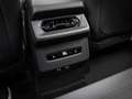 Audi Q6 e-tron Advanced edition 252 PK · Trekhaak, mechanisch dra Schwarz - thumbnail 10