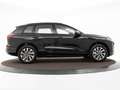 Audi Q6 e-tron Advanced edition 252 PK · Trekhaak, mechanisch dra Schwarz - thumbnail 21