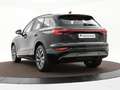 Audi Q6 e-tron Advanced edition 252 PK · Trekhaak, mechanisch dra Schwarz - thumbnail 25
