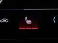 Audi Q6 e-tron Advanced edition 252 PK · Trekhaak, mechanisch dra Schwarz - thumbnail 32