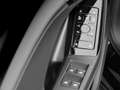 Audi Q6 e-tron Advanced edition 252 PK · Trekhaak, mechanisch dra Schwarz - thumbnail 12