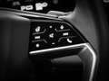 Audi Q6 e-tron Advanced edition 252 PK · Trekhaak, mechanisch dra Schwarz - thumbnail 17