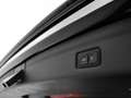 Audi Q6 e-tron Advanced edition 252 PK · Trekhaak, mechanisch dra Schwarz - thumbnail 23