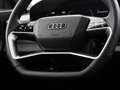 Audi Q6 e-tron Advanced edition 252 PK · Trekhaak, mechanisch dra Schwarz - thumbnail 18
