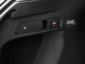Audi Q6 e-tron Advanced edition 252 PK · Trekhaak, mechanisch dra Schwarz - thumbnail 24