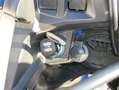 Honda CRF 1000 Africa Twin DCT, viel Touratech-Zubehör Biały - thumbnail 9