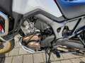Honda CRF 1000 Africa Twin DCT, viel Touratech-Zubehör White - thumbnail 5