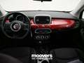 Fiat 500X FIAT 500X 1.6 E-Torq 110 CV Pop Star Rosso - thumbnail 8