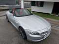BMW Z4 Z4 sdrive23i Argento - thumbnail 10