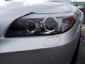 BMW Z4 Z4 sdrive23i Argento - thumbnail 15