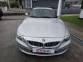 BMW Z4 Z4 sdrive23i Argento - thumbnail 3