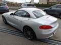 BMW Z4 Z4 sdrive23i Argento - thumbnail 9